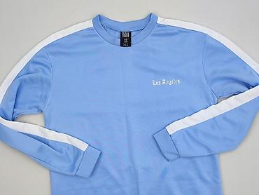 rn: Bluza dla mężczyzn, rozmiar XS — 1