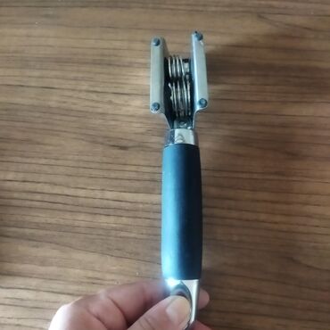 Sürtgəclər: Biri 5manat — 4