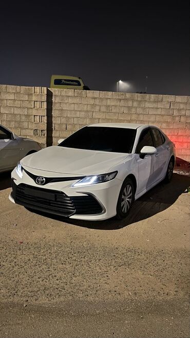 бампер тойота виш бишкек: Бампер Алдыңкы Toyota