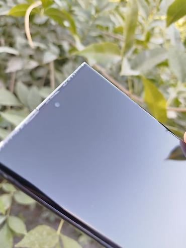 samsung м31: Samsung Galaxy S23 Ultra, Б/у, 256 ГБ, цвет - Черный, 2 SIM — 3