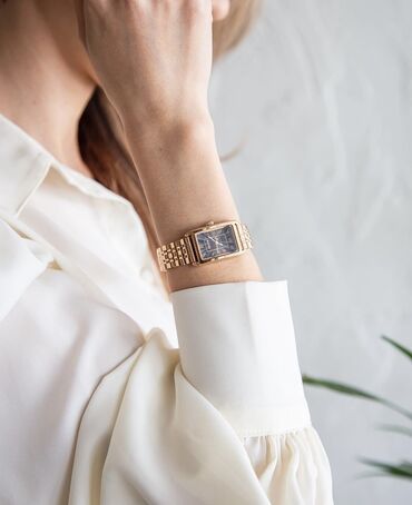 часы фирмы invicta: Часы от фирмы julius watch Отличного качества 🔥 Made in Korea