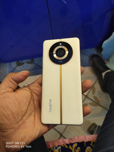 купить бу телефон поко х3 про: Realme 11 Pro, Б/у, 128 ГБ, 2 SIM