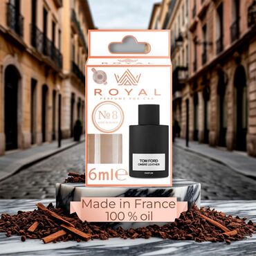 Ароматизаторы для авто: Авто парфюм/французские духи/освежитель воздуха/ароматизаторы/ at lalafo.kg — 8 Ароматизаторы для авто: Авто парфюм/французские духи/освежитель воздуха/ароматизаторы/ — 8