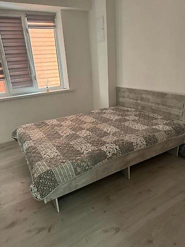 Долгосрочная аренда квартир: 2 комнаты, Агентство недвижимости, Без подселения, С мебелью частично — 5