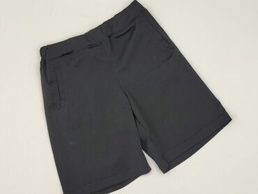 reporter young spodenki chłopięce: Шорти, Uniqlo, 8 р., 128, стан - Ідеальний на lalafo.pl reporter young spodenki chłopięce: Шорти, Uniqlo, 8 р., 128, стан - Ідеальний