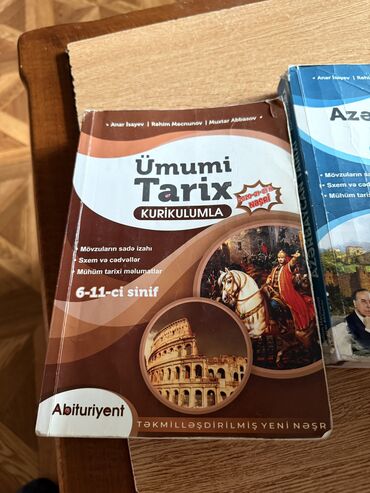 химия 8 класс e derslik: Umumi tarix islenib endirim olunacag