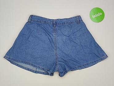 wrangler denim: Shein, Szorty damskie, rozmiar S — 3