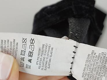 play boy: Primark, Sukienka damska, rozmiar M — 5