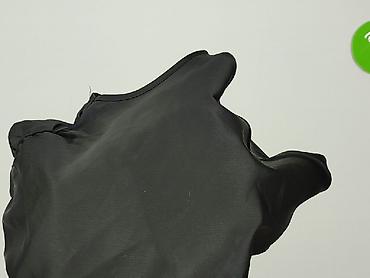 pajac h: NA-KD, Sukienka damska, rozmiar 2XS — 6