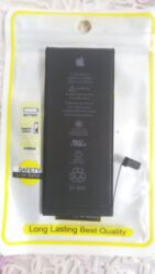 продаётся ноутбук запечатанный абсолютно новый привозной из америки: IPhone 7