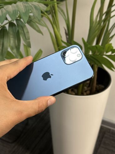 Iphone бишкек. Айфон 12 мини камера. Iphone 14 Plus Blue. Айфон 14 Blue 128. Ayfon 14.