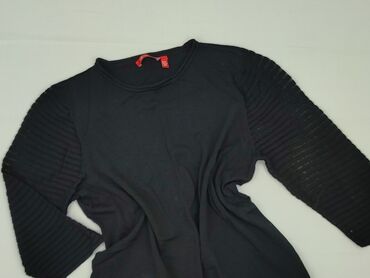 Women: Anne Klein, Women's blouse, size L (EU 40)