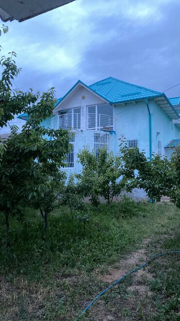 пансионаты иссык куль недорого: Коттедж, коттедж Чолпон-Ата, Унаа токтотуучу жай, унаа туруучу жай, Коргоодогу аймак