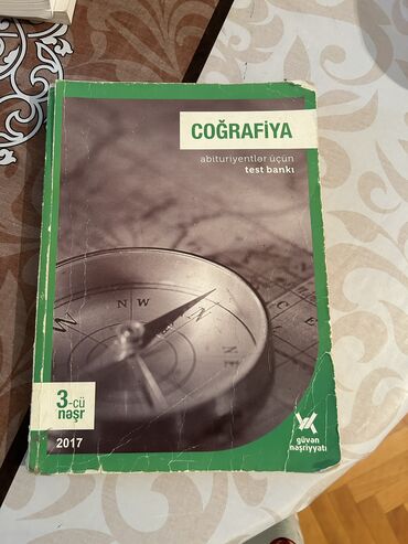 kitab şekilleri: 10-11 ci siniflerin hazırlaşan zaman ehtiyac duyduğu elave vesait