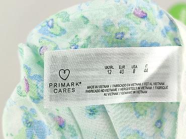 croppa: Primark, Top damski, rozmiar M — 4