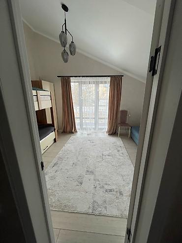 Продажа коттеджей и домов: Село Бает. ЦО "Чайка Резорт". Круглодичный, утепленный. Продаем как — 5