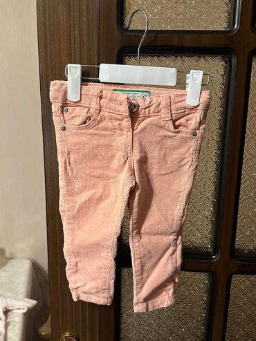 Uşaqlar üçün digər geyimlər: Qız uşaqları üçün ziyafət/libas dəsti – 4 fərqli model 1) Ağ zərif — 6