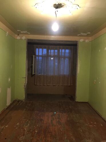 Köhnə tikili: Xırdalan, 4 otaqlı, Köhnə tikili, 120 kv. m — 6