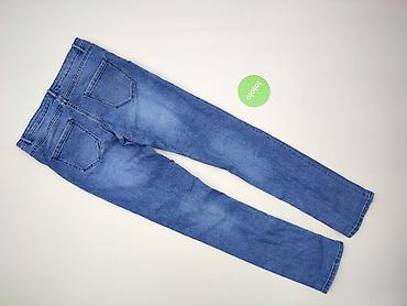 armani outlet: Esmara, Jeansy damskie, rozmiar M — 3