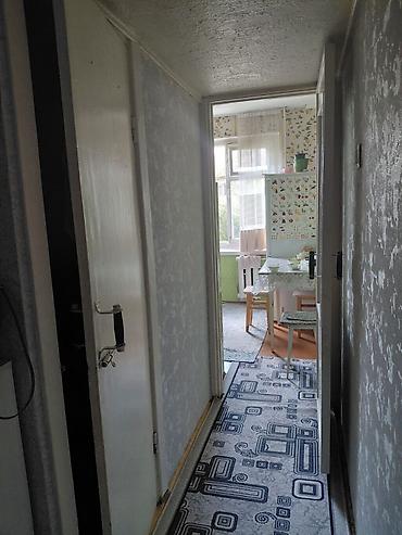 Продажа квартир: 2 комнаты, 44 м², 8 мкр 104 серия, 3 этаж, Косметический ремонт — 7