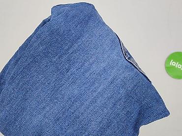 domodi jeansy: Jeansy damskie, rozmiar XL — 7