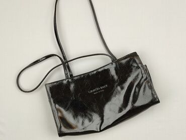 Handbag, condition - Perfect