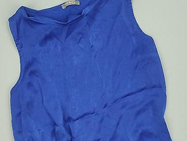 bluzki elsa: Orsay, Top damski, rozmiar S — 1