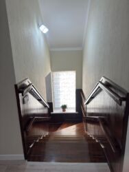 Продажа домов: Дом, 135 м², 4 комнаты, Собственник, Дизайнерский ремонт — 16