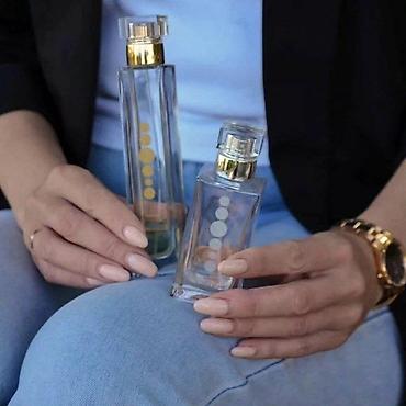l occitane: ✨ Откройте для себя мир красоты и роскошных ароматов Essens! ✨ — 1