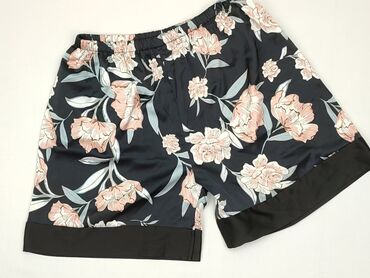tanie krótkie spodenki damskie: Shorts for women, size XL (EU 42)