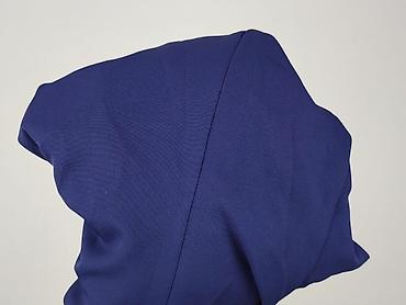 vistula parka: Velour, Marynarka damska, rozmiar 3XL — 5
