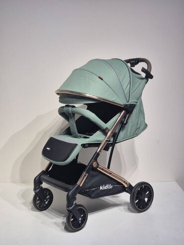 Gəzinti arabaları: Klassik gəzinti arabası, Kidilo, Yeni, Pulsuz çatdırılma, Rayonlara çatdırılma -da lalafo.az — 10 Gəzinti arabaları: Klassik gəzinti arabası, Kidilo, Yeni, Pulsuz çatdırılma, Rayonlara çatdırılma — 10