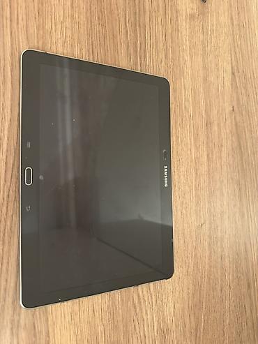 iphon 10: İşlənmiş Samsung Galaxy Note, 10,1", < 64 GB, Ünvandan götürmə — 3