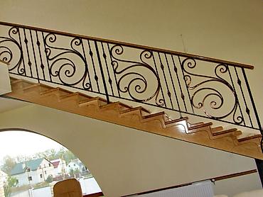 Сварка: Сварка | Перила Доставка, Монтаж, Гарантия — 10