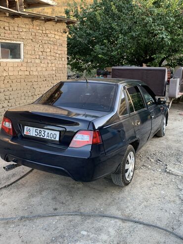 железные диски на хундай портер: Daewoo Nexia: 2009 г., 1.6 л, Механика, Бензин, Седан