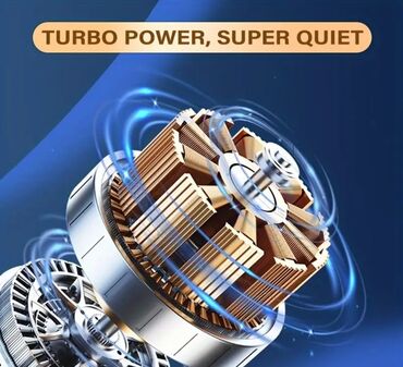 Avtomobil üçün aromatizator: Avtomobil üçün aromatizator, Cihaz paneli — 4