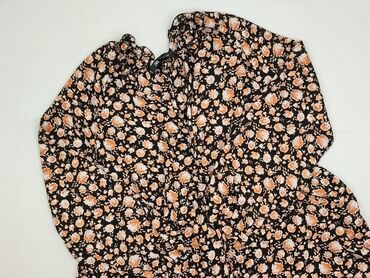 sukienka w stylu rustykalnym zara: Zara, Sukienka damska, rozmiar S