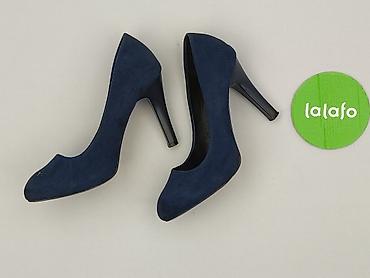 buty dior damskie olx: Półbuty damskie, rozmiar 37 — 3