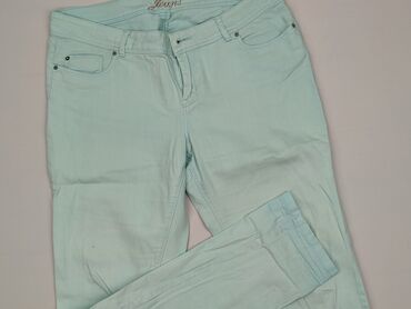 t shirty wrangler damskie allegro: Jeansy damskie, rozmiar L
