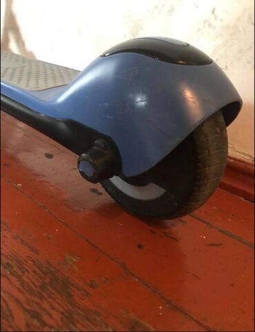 Uşaqlar üçün digər mallar: Yaxşı vəziyyətdədir, qırığı-sınığı qətiyyən yoxdur.Təcili satılır -da lalafo.az — 3 Uşaqlar üçün digər mallar: Yaxşı vəziyyətdədir, qırığı-sınığı qətiyyən yoxdur.Təcili satılır — 3