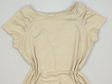 dutti: Dorothy Perkins, Sukienka damska, rozmiar M — 1