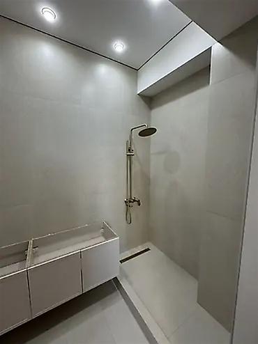 Продажа квартир: 4 комнаты, 147 м², Элитка, 11 этаж, Дизайнерский ремонт — 11