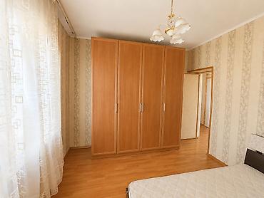 квартира патсиления: 2 комнаты, 48 м², Таатан ТЦ 5 этаж — 7