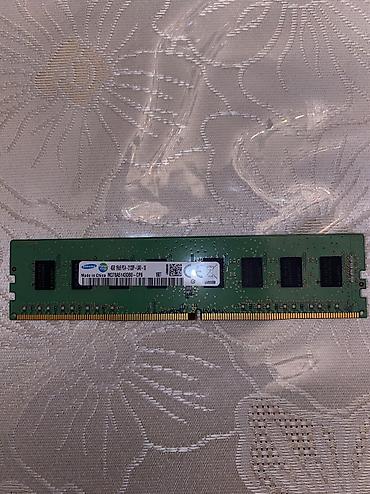 samsung tab a 10: Samsung Ddr 4 4 gb ram 2133mhz — 1