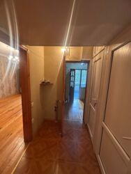 Köhnə tikili: Bakı, Əhmədli, 3 otaqlı, Köhnə tikili, m. Həzi Aslanov, 50 kv. m — 8