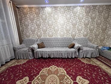 манеж детский ош: Цена договорная
