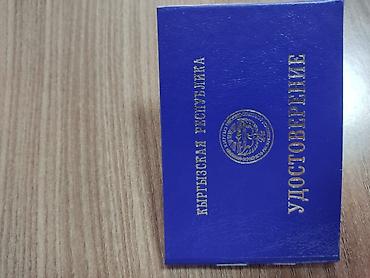Ремонт кухонных плит, духовок: Ремонт газовых плит - Профессиональный ремонт и подключение газовых — 2