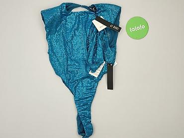 mgielki: Bershka, Body damskie, rozmiar XS — 3