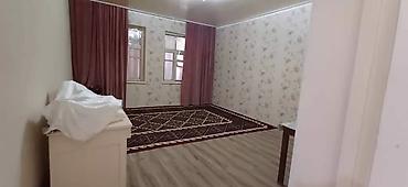 Продажа домов: Дом, 144 м², 6 комнат, Собственник at lalafo.kg — 20 Продажа домов: Дом, 144 м², 6 комнат, Собственник — 20