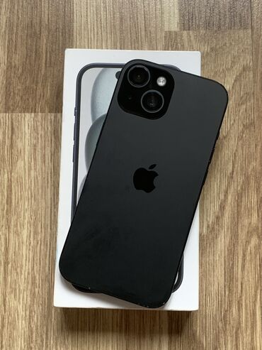 irşad telecom iphone 11 pro max 256 gb: IPhone 15, 256 GB, Black Titanium, Face ID